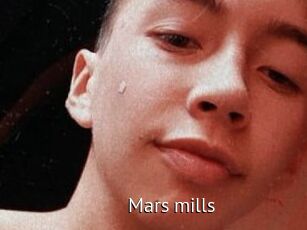 Mars_mills