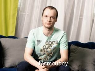 Marsbuddy