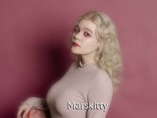 Marskitty