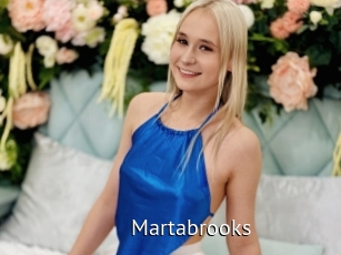 martabrooks Du Porno Gratuit