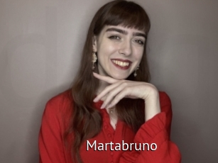 Martabruno