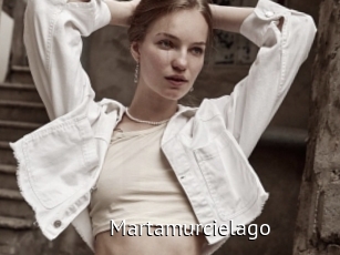 Martamurcielago