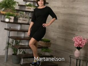 Martanelson