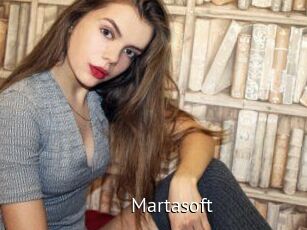 Martasoft