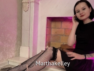 Marthakelley