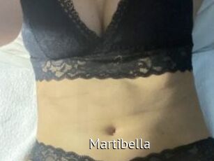 Martibella