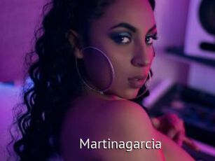 Martinagarcia