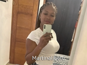 Martinaliberti