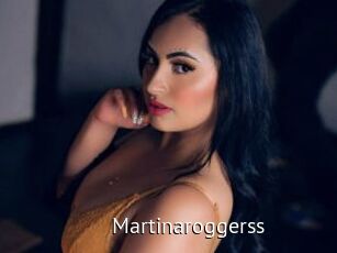 Martinaroggerss