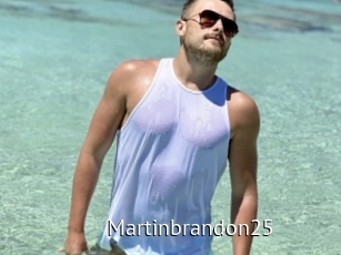 Martinbrandon25