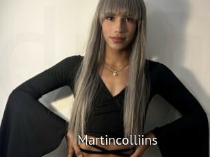 Martincolliins