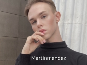 Martinmendez