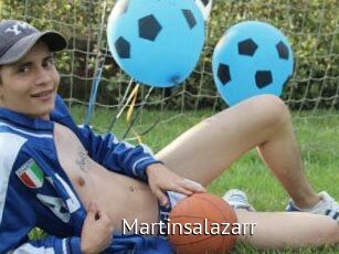 Martinsalazarr