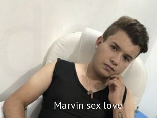 Marvin_sex_love