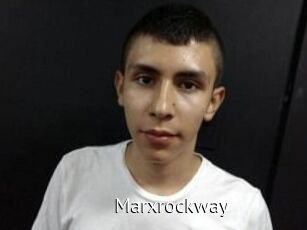Marx_rockway