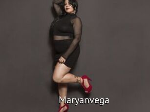 Maryanvega
