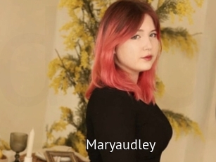 Maryaudley