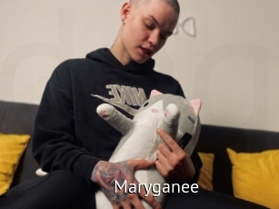 Maryganee