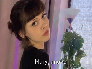 Maryganover