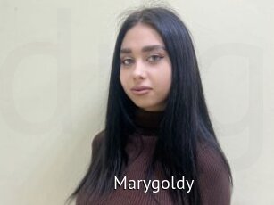 Marygoldy