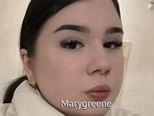 Marygreene