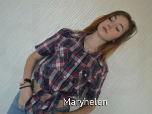 Maryhelen