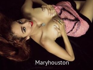 Maryhouston