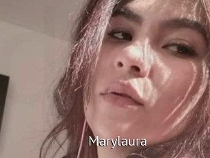 Marylaura
