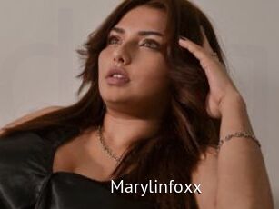Marylinfoxx