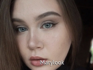 Marylook