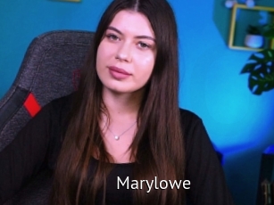Marylowe