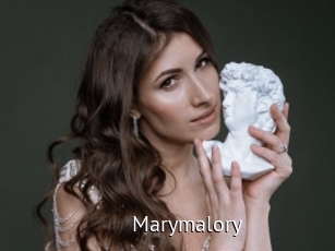 Marymalory