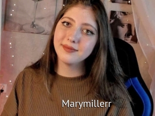 Marymillerr
