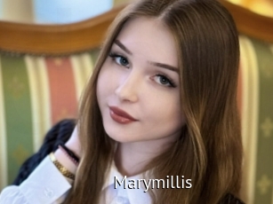 Marymillis