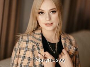 Marymosley