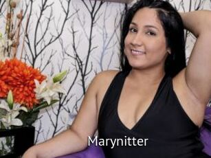 Marynitter