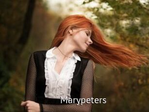 Marypeters