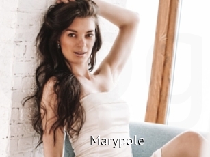 Marypole