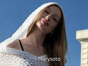 Marysoto