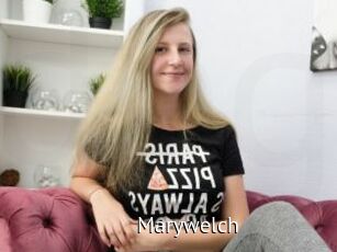 Marywelch