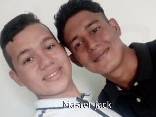 Master_jack
