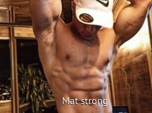 Mat_strong