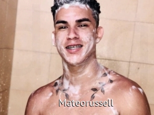 Mateorussell