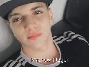 Mathew_fitzger