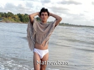 Mathewbass