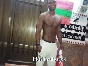 Mathiashotxx