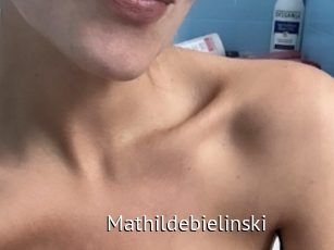 Mathildebielinski