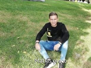 Matias_greco