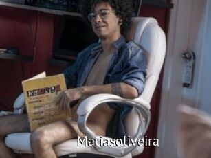 Matiasoliveira