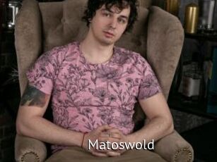 Matoswold